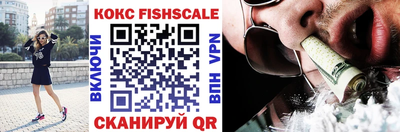 купить наркотики цена  Чита  КОКАИН FishScale 