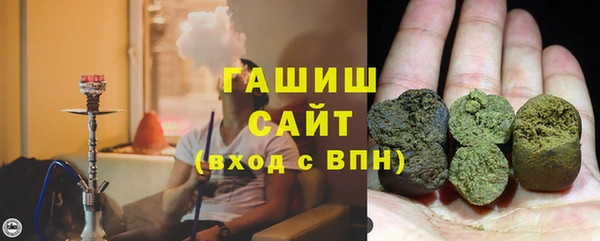 винт Абаза