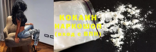 винт Абаза