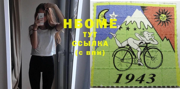 винт Абаза