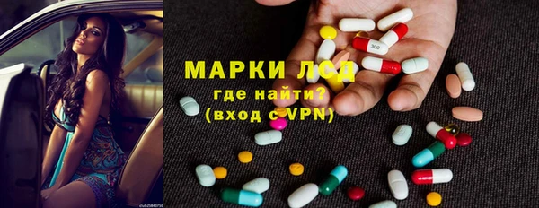 винт Абаза