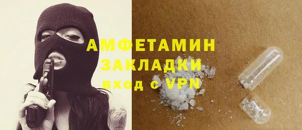 винт Абаза