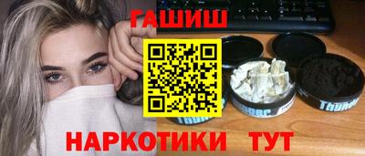 кокаин колумбия Свободный