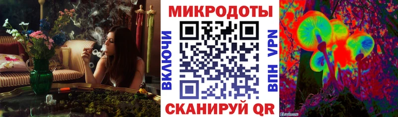 Псилоцибиновые грибы MAGIC MUSHROOMS  Чита 
